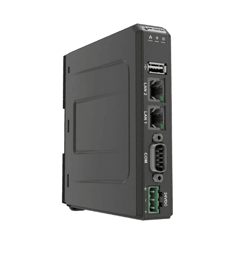 CMT-SVRX-822 on Powermatic Associates