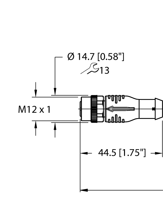 EKRV-A5.502-DC2K-2 on Powermatic Associates