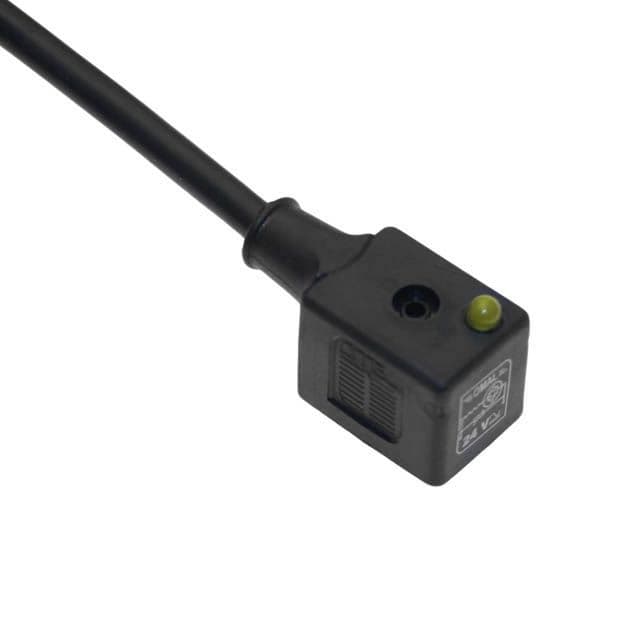 VBC-220-00 on Powermatic Associates