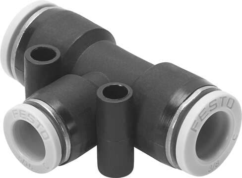 564807 on Powermatic Associates