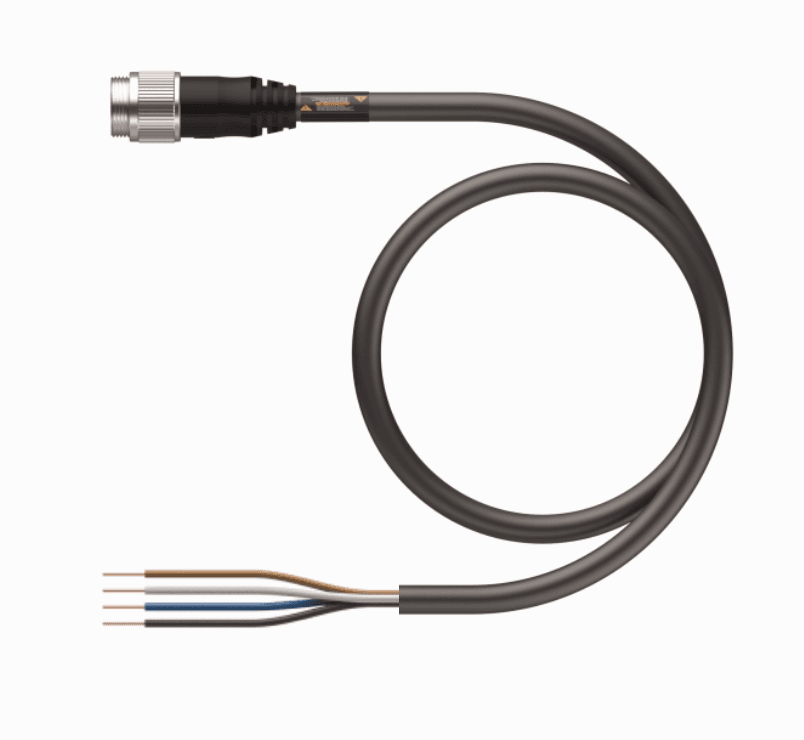 GSDA 44-3M on Powermatic Associates