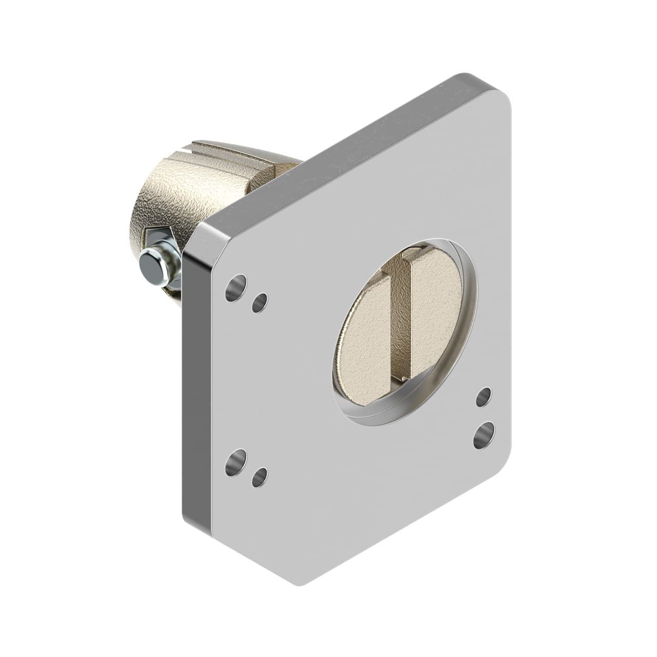 804896 on Powermatic Associates