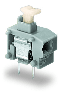 235-551/333-000 on Powermatic Associates