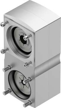 2156527 on Powermatic Associates