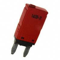 1620-3-10A on Powermatic Associates