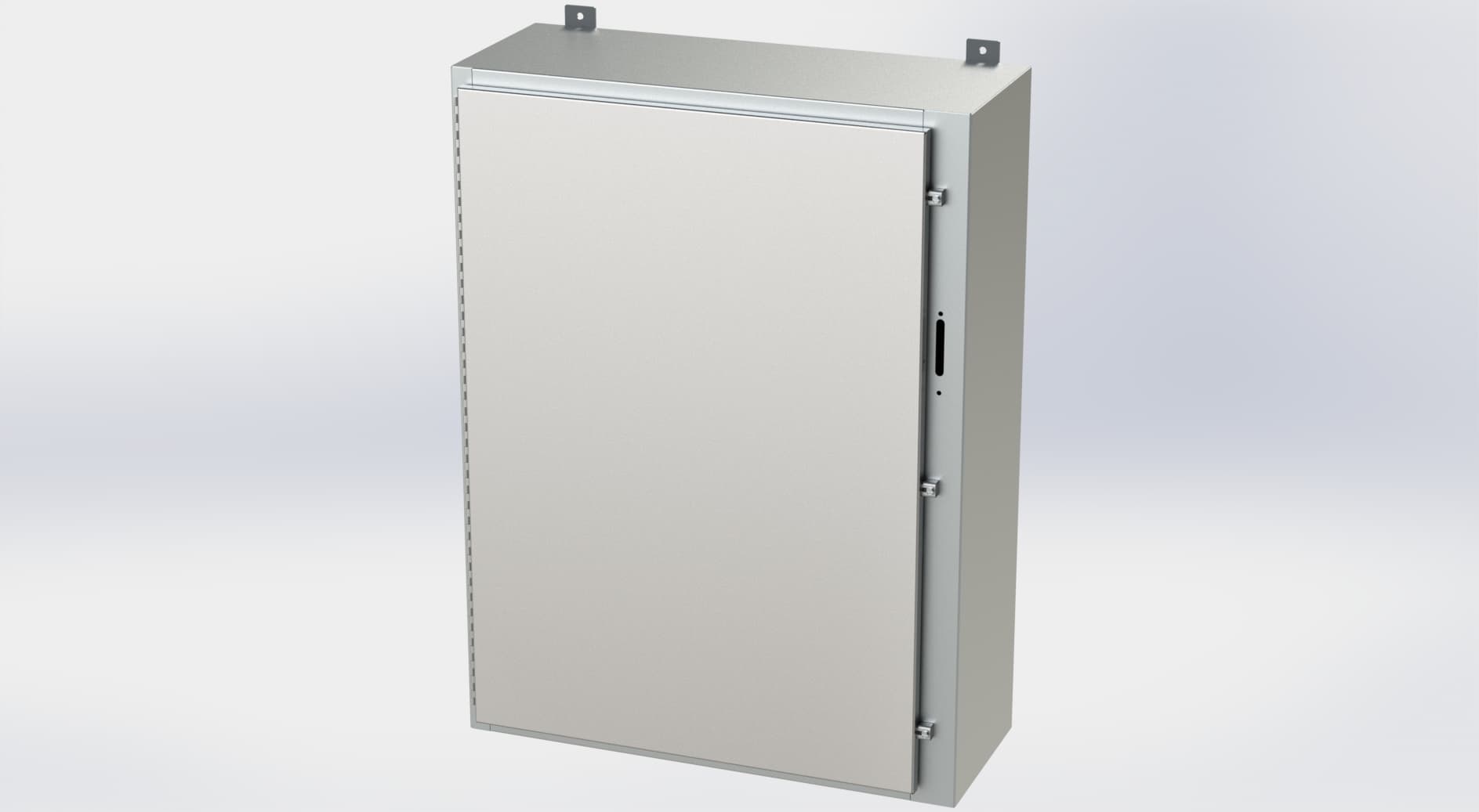 SCE-42HS3112SS6LP on Powermatic Associates