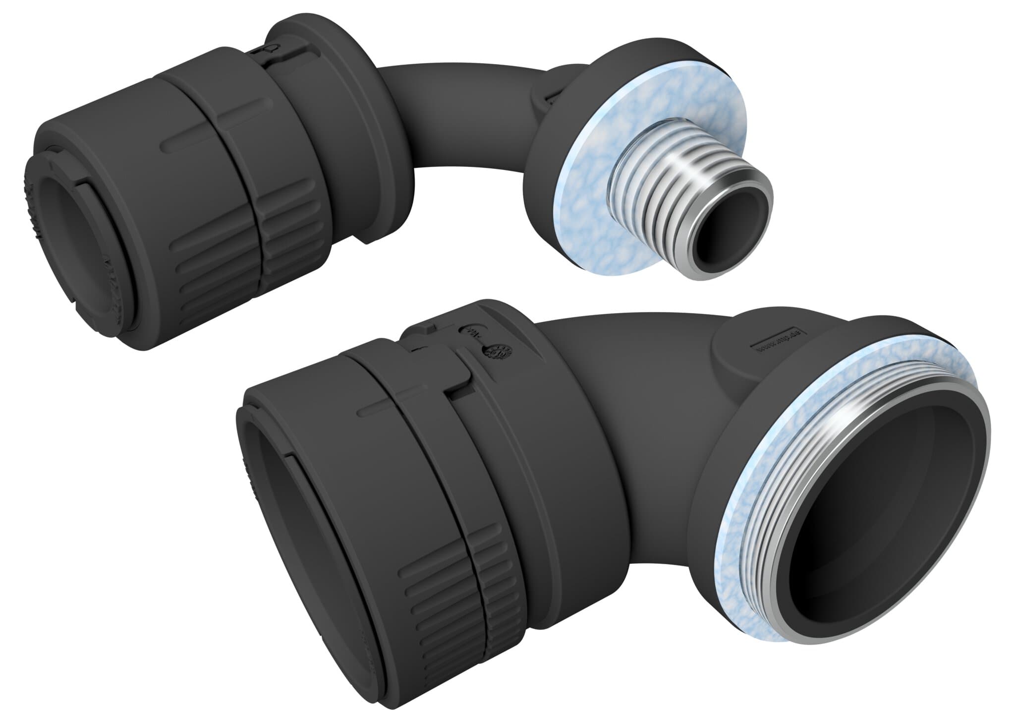 83405272 on Powermatic Associates