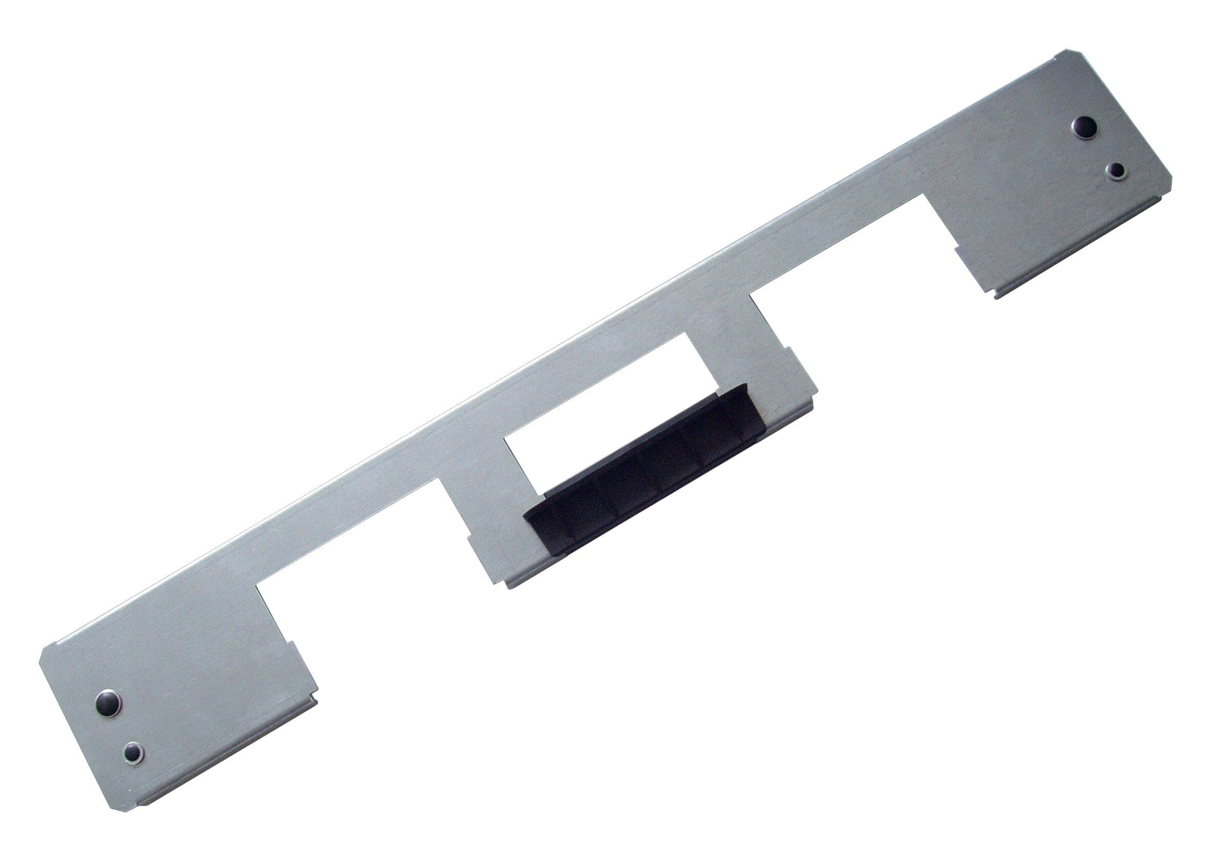 87821033 on Powermatic Associates