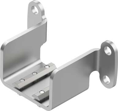 5126157 on Powermatic Associates