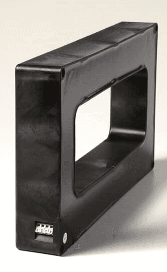 ZE12RCT1 on Powermatic Associates