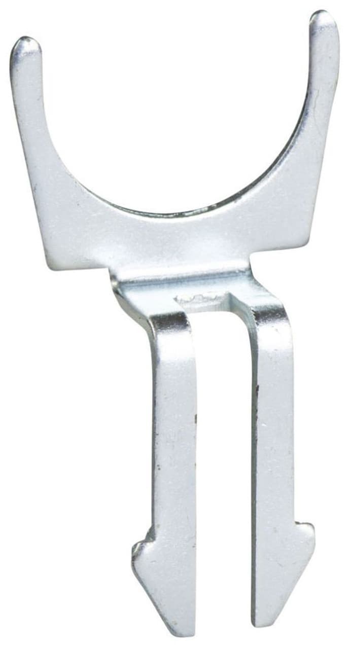 RFK03H on Powermatic Associates