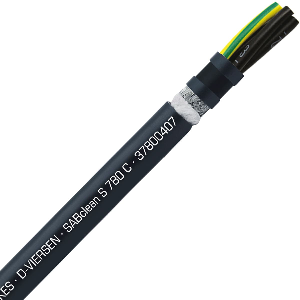 37800407 on Powermatic Associates