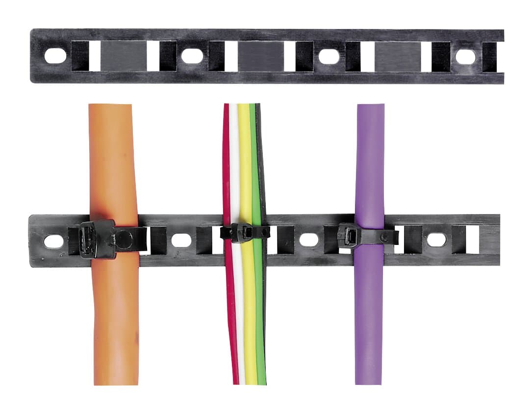 87702120 on Powermatic Associates