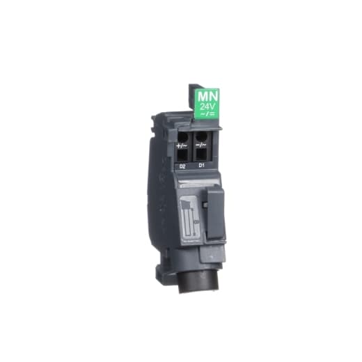 LV426801 on Powermatic Associates