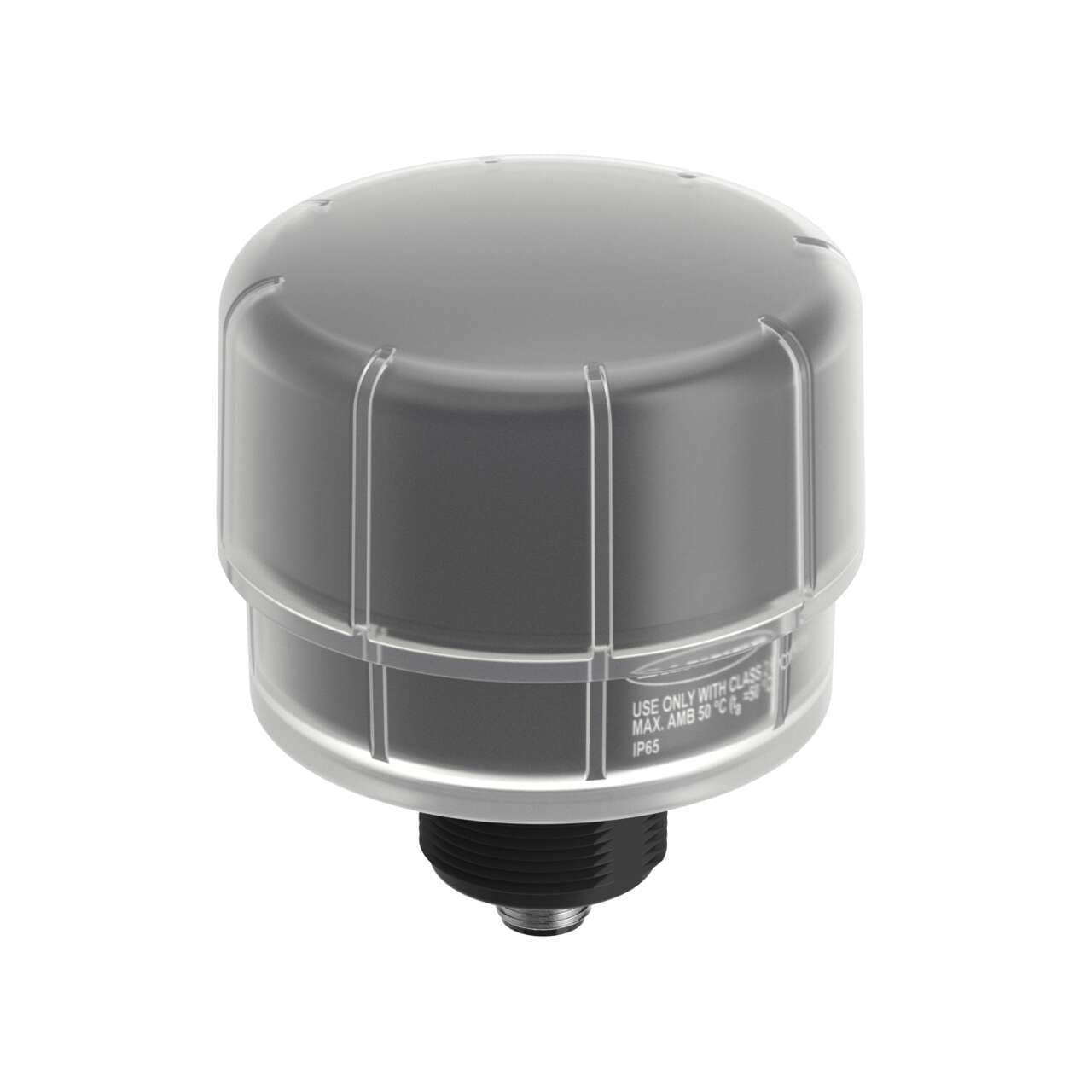 WC-R70 on Powermatic Associates