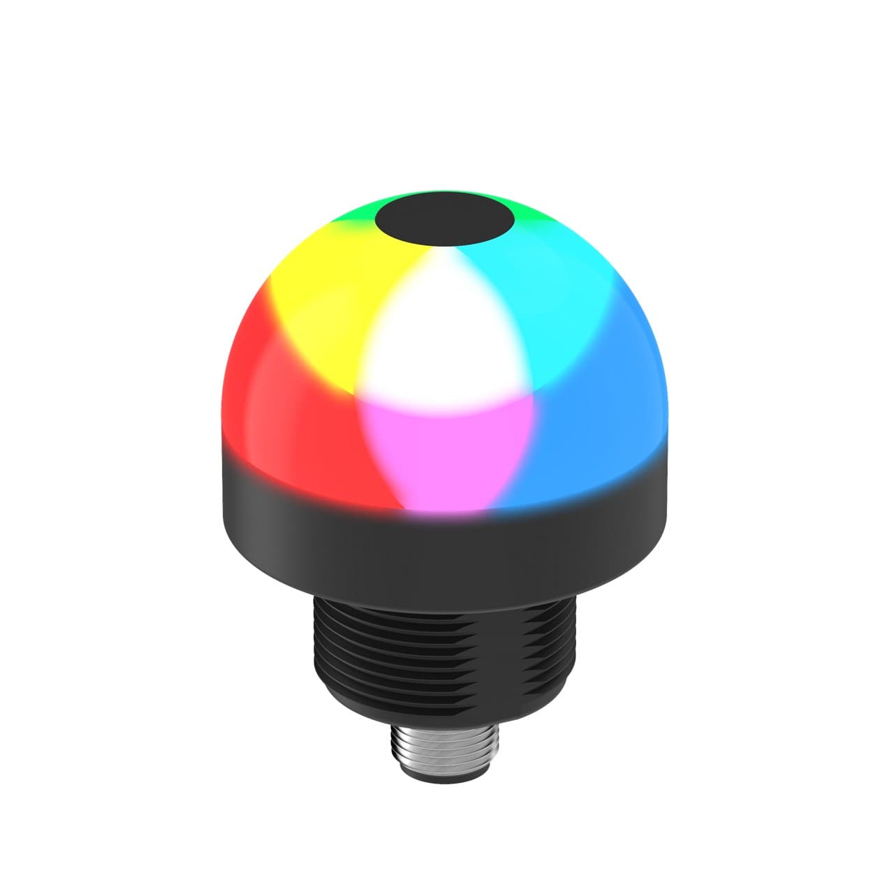 K50PFF50ALRGB14Q on Powermatic Associates