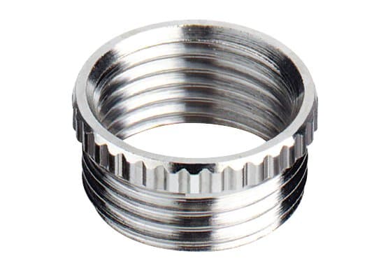 83722610 on Powermatic Associates