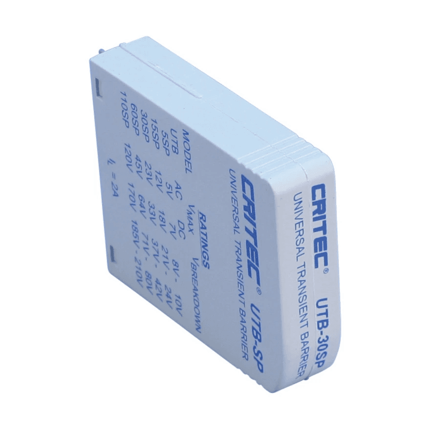 UTB15SPM on Powermatic Associates