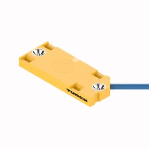 Turck BC5-QF5.5-Y1X/S250 BC5-QF5.5-Y1X/S250 Turck - BC5-QF5.5-Y1X/S250 Capacitive Sensor BC5-QF5.5-Y1X/S250 on Powermatic Associates