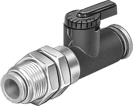 153485 on Powermatic Associates