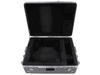Panasonic SHAN-UCU500 SHAN-UCU500 Panasonic - SHAN-UCU500 Travel Case for AK-UCU500 SHAN-UCU500 on Powermatic Associates