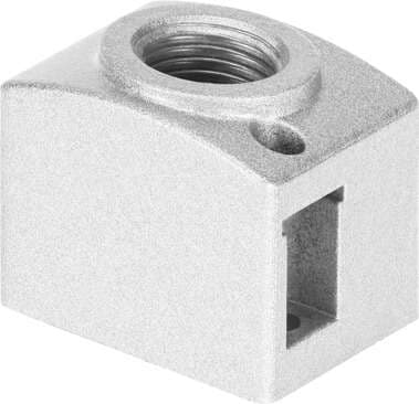 576491 on Powermatic Associates