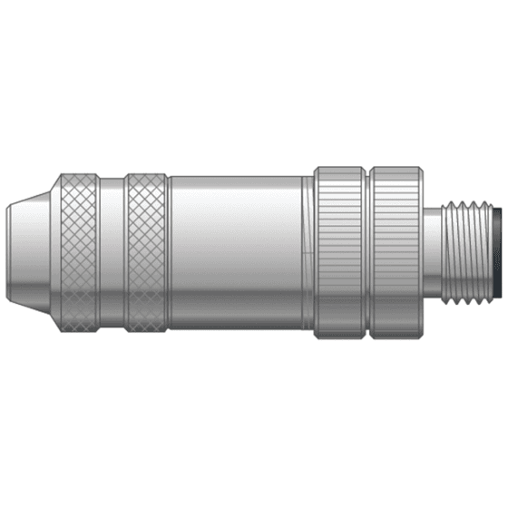 C5E201C on Powermatic Associates