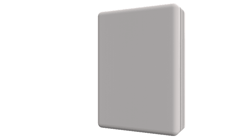 INWFILGE001R100 on Powermatic Associates