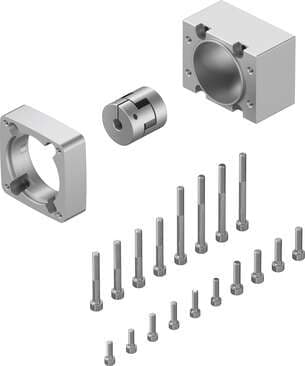 3637964 on Powermatic Associates