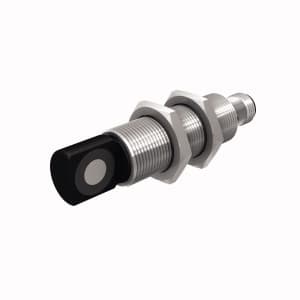 RU40U-M18MS-UN8X2-H1151