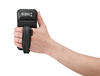 Panasonic FZ-VSTN11BU FZ-VSTN11BU Panasonic - FZ-VSTN11BU | Panasonic Hand Strap FZ-VSTN11BU on Powermatic Associates