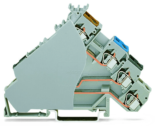 280-588/280-320 on Powermatic Associates