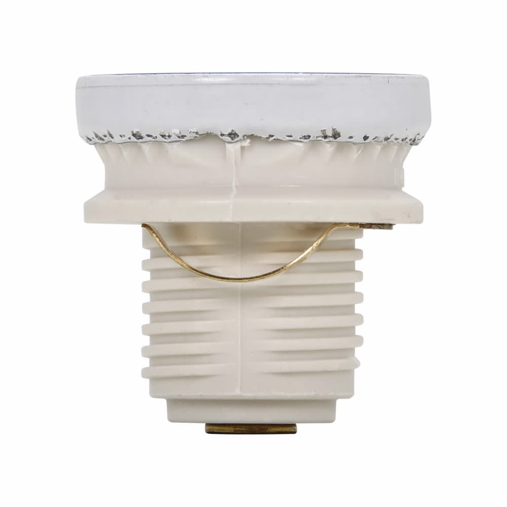 SL-15PK4 on Powermatic Associates