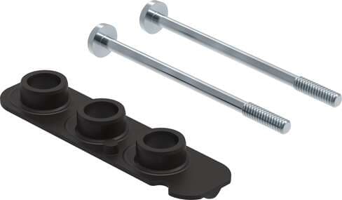 8043719 on Powermatic Associates