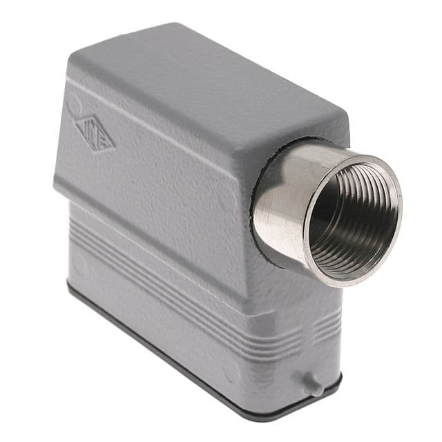 CZAOT-25.5L on Powermatic Associates