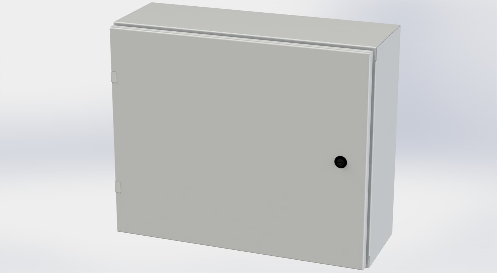 SCE-20EL2408LPLG on Powermatic Associates