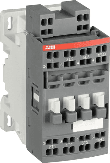 AF09ZB-30-01S-21 on Powermatic Associates