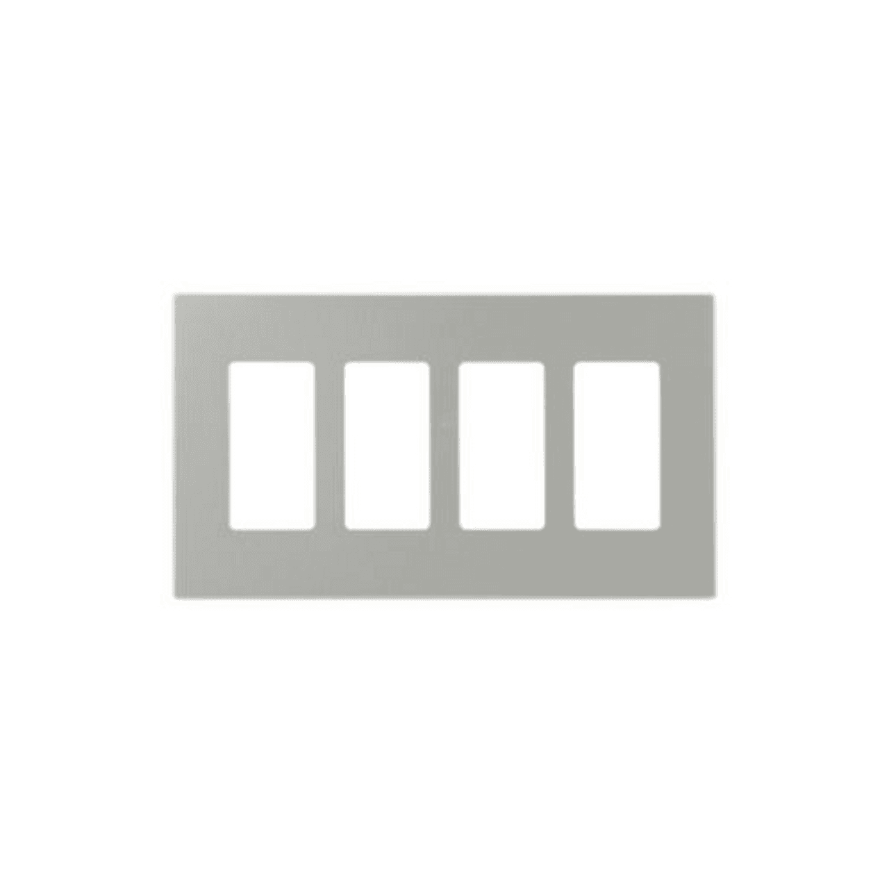 9524SG on Powermatic Associates