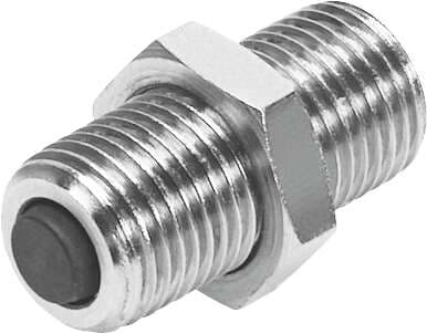 552086 on Powermatic Associates