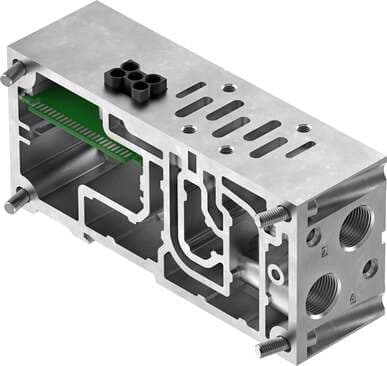 8068156 on Powermatic Associates