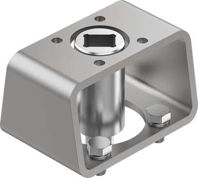 8085023 on Powermatic Associates