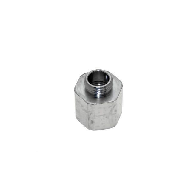 Mencom PG09-1/2 PG9 Male Thread, To, .5-NPT Female Thread, Adapter PG09-1/2 on Powermatic Associates