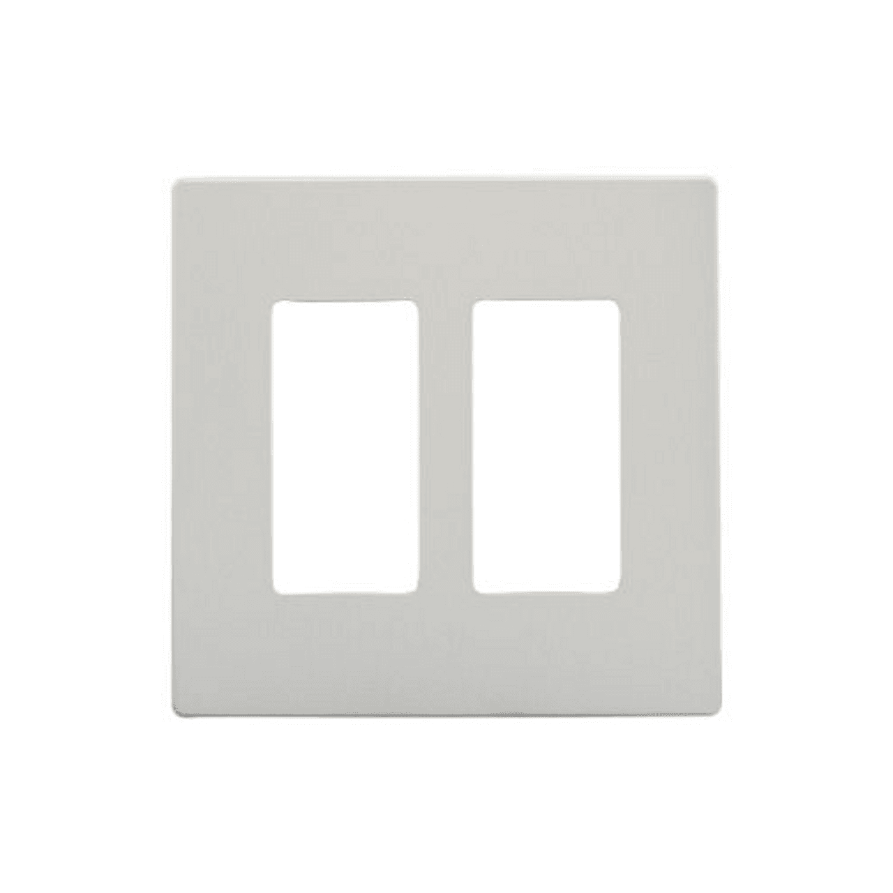 9522SG on Powermatic Associates