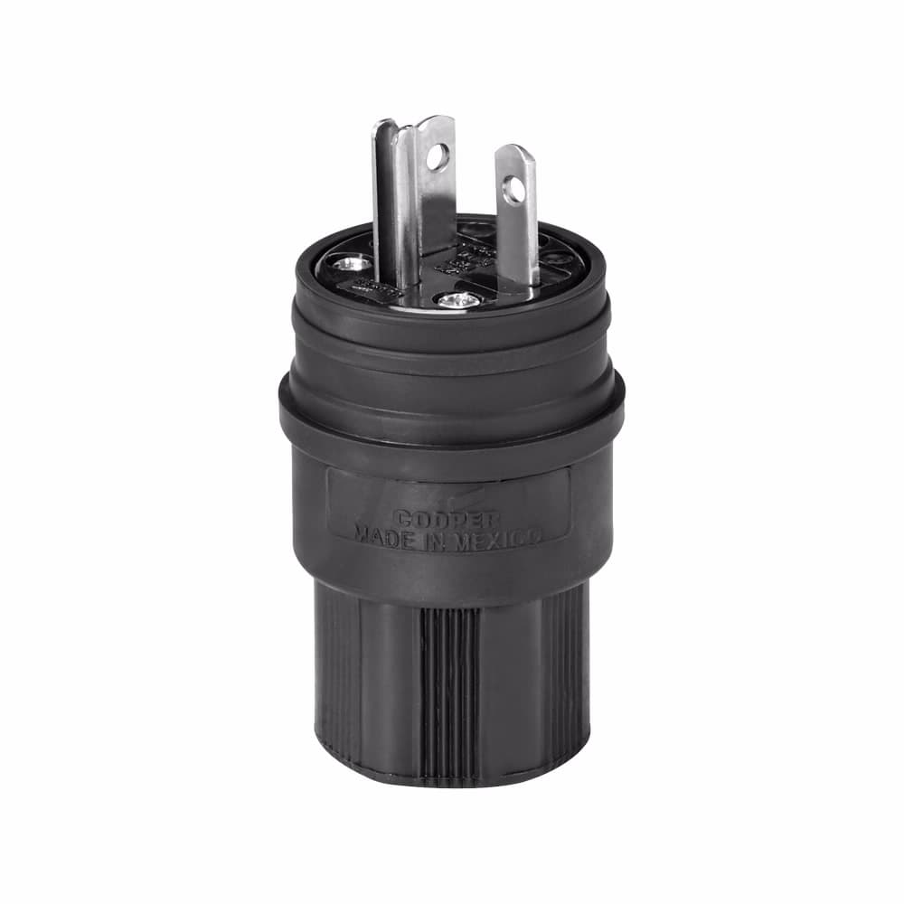 14W33BK on Powermatic Associates