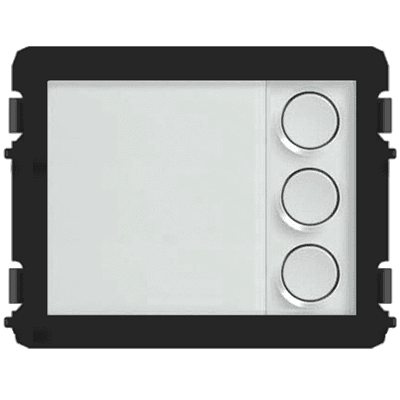 51011P3 on Powermatic Associates