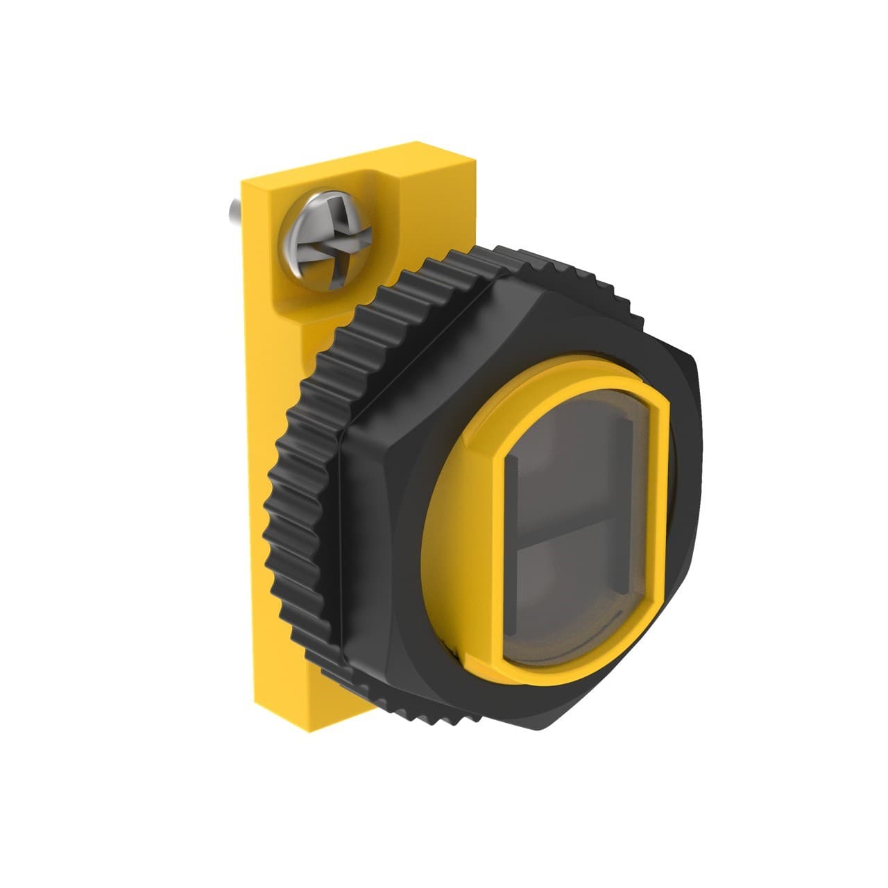 26027 on Powermatic Associates