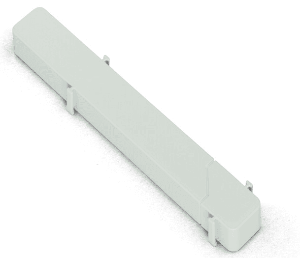 757-060 on Powermatic Associates