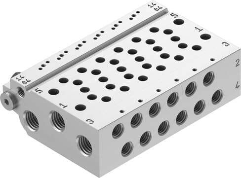 566610 on Powermatic Associates