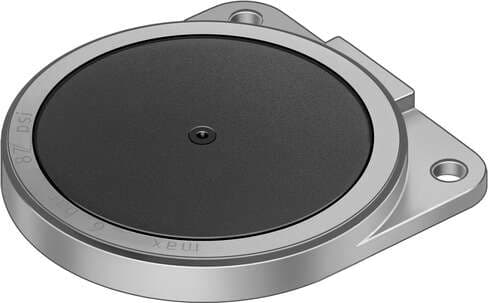 184857 on Powermatic Associates