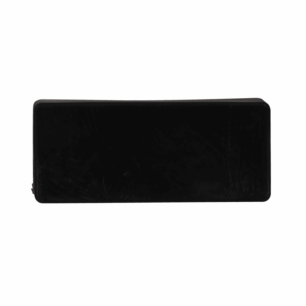 E30KD100 on Powermatic Associates